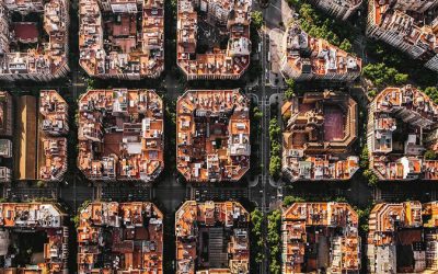 How to buy a house in Barcelona – Guide for expats.